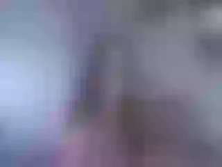 Live sex webcam photo for LanaTy #252037528
