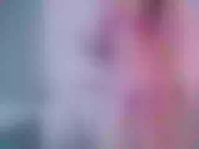 Live sex webcam photo for AiriKim #257243221