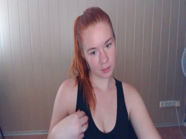 Live sex webcam photo for JiMiola #259874394