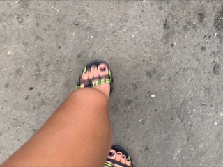 Live sex webcam photo for Kisa-Gav #240540231