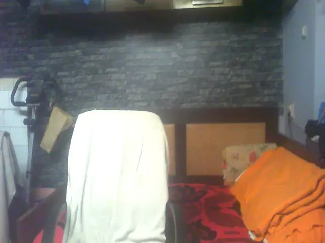 Live sex webcam photo for MGabrielle #255592369