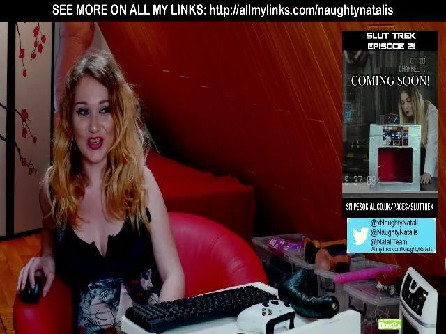 Live sex webcam photo for XNaughtyNat #252776173