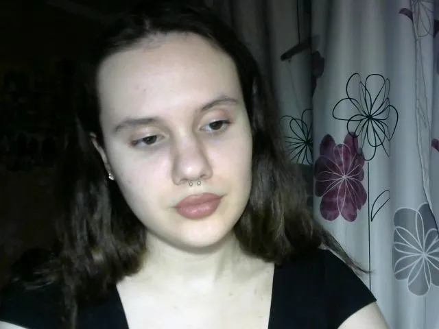 Live sex webcam photo for Mss_Veronika #253951583