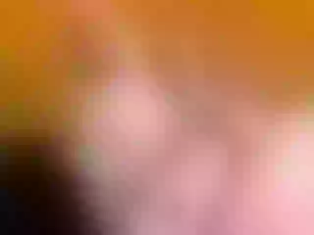 Live sex webcam photo for ArianaDiosa #263229524