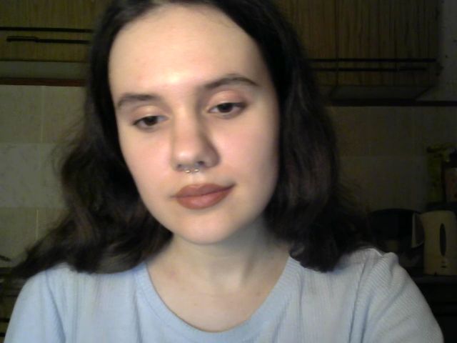 Live sex webcam photo for Mss_Veronika #255483868