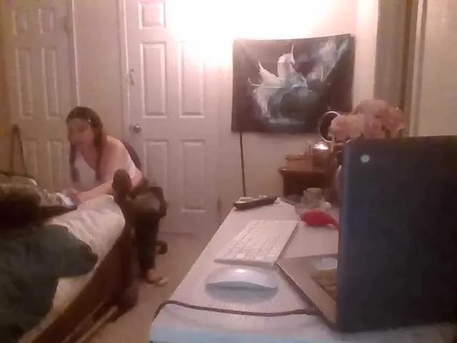 Live sex webcam photo for Italya1966 #240961371