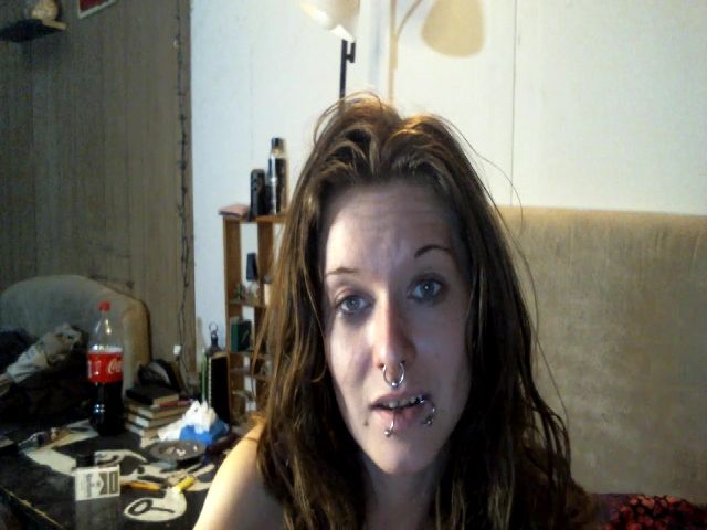 Live sex webcam photo for LumberJane #257745641