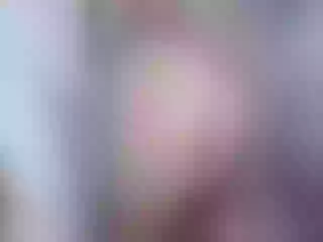 Live sex webcam photo for Lilly_boom #263610726