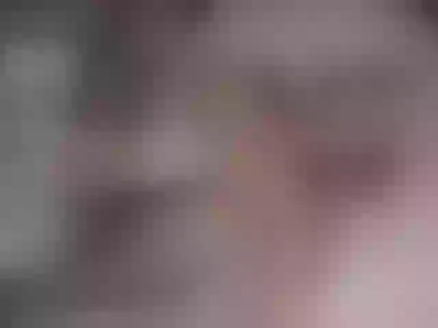 Live sex webcam photo for Ariel_queen #253732966