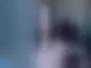 Live sex webcam photo for EvaMystery #251783968