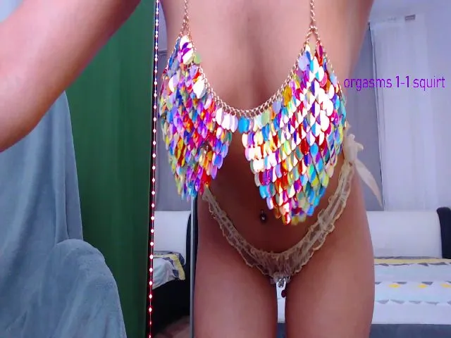 Live sex webcam photo for Tease_Lisa #264304227