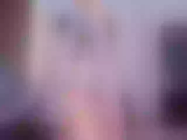 Live sex webcam photo for Berryhit #254303984