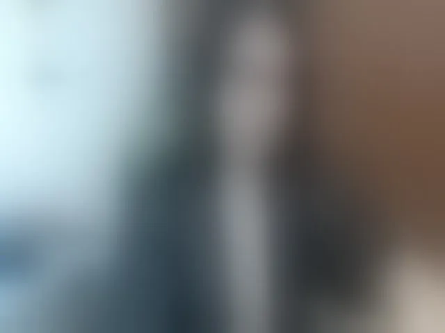 Live sex webcam photo for Lucy007_ #265423546