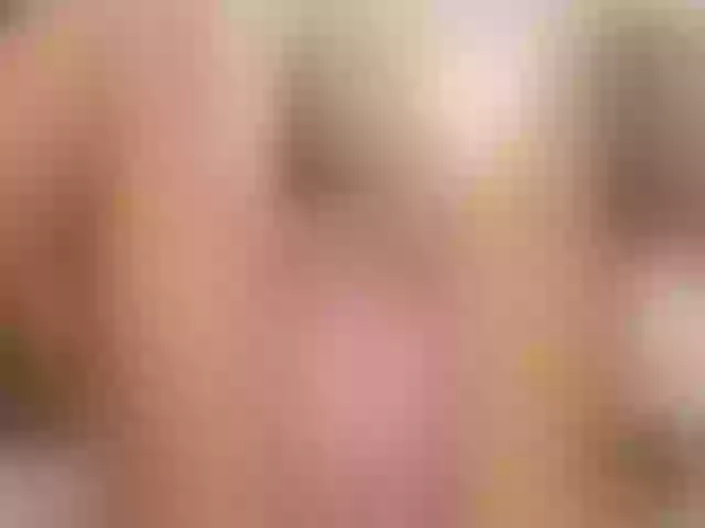 Live sex webcam photo for Dolce_chanel #264008089