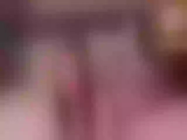 Live sex webcam photo for LiseFox #261627044