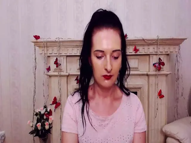 Live sex webcam photo for Tasty_dana #253538949