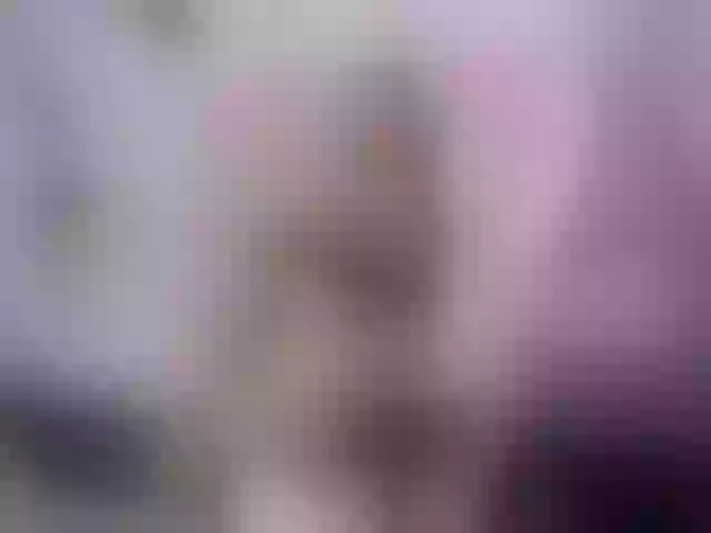 Live sex webcam photo for SexyAshley2x #255548802