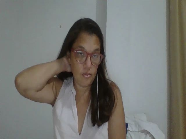 Live sex webcam photo for SweetLola01 #254436234