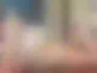 Live sex webcam photo for JOIgirl #252238331