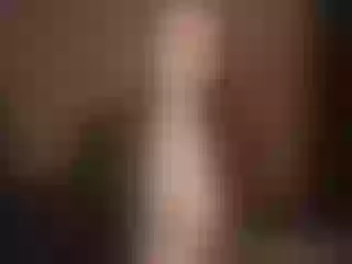 Live sex webcam photo for AngelEve #240562452