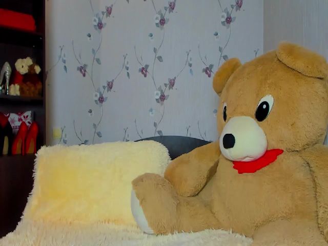 Live sex webcam photo for Alisa_Sims #255209556