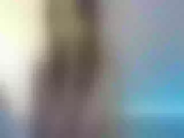 Live sex webcam photo for Miss_ReinaT #255613148