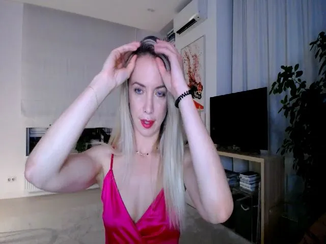 Live sex webcam photo for Forever_Mila #260901875