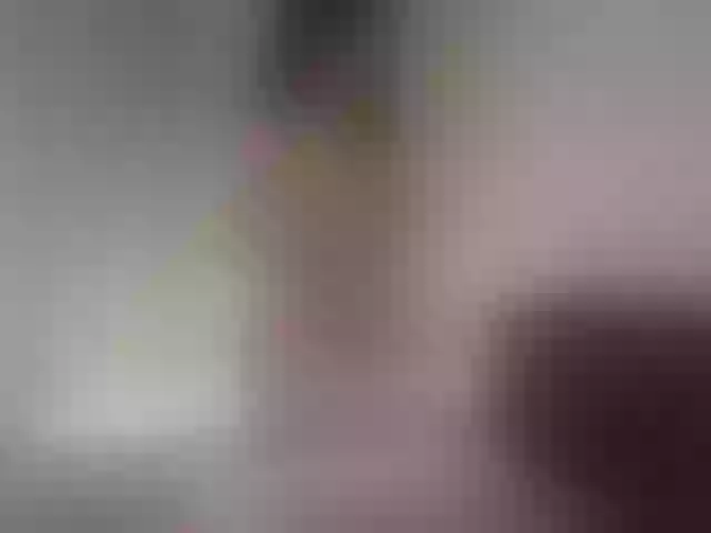 Live sex webcam photo for hruly #257872254