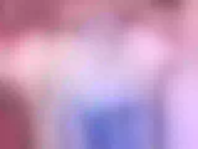 Live sex webcam photo for Victoriaswets #255372733