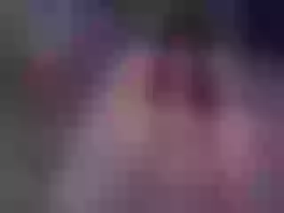 Live sex webcam photo for Mallena4You #240700187