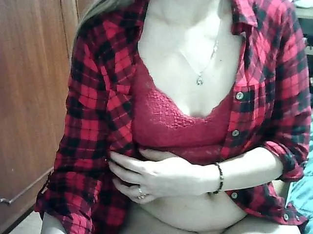 Live sex webcam photo for latinasexxy #249890876