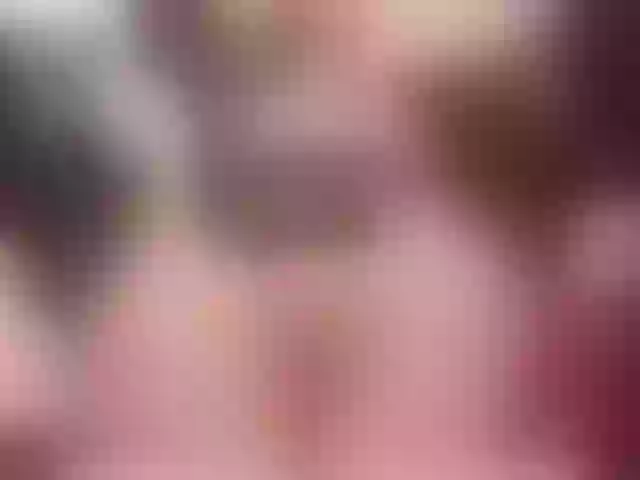 Live sex webcam photo for Vanesssasugar #262758855