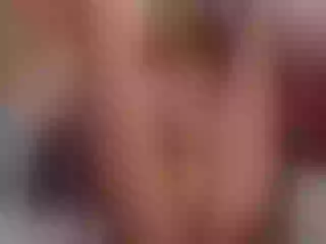 Live sex webcam photo for Annasshim_ #253927645