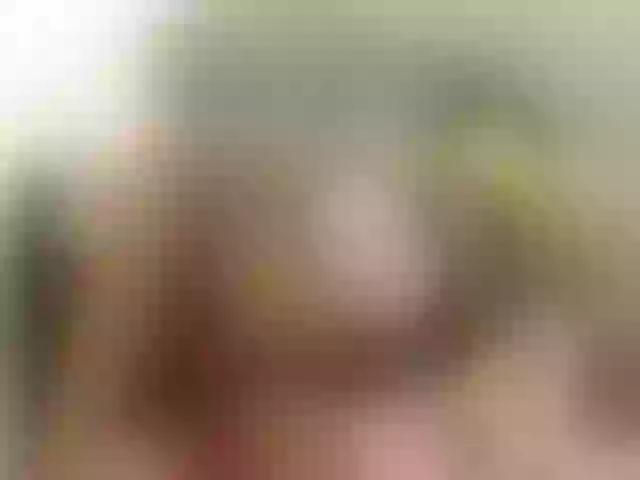 Live sex webcam photo for CharlotteWil #253979856