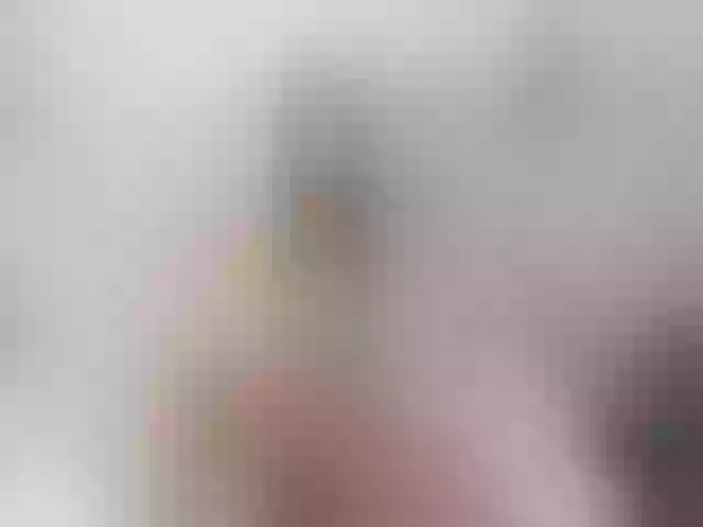 Live sex webcam photo for Vanesa_torres #254210982