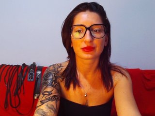 Live sex webcam photo for missabby #240747994