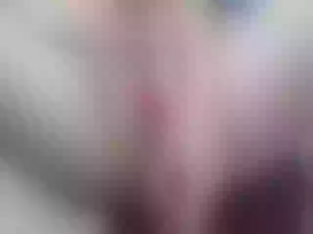 Live sex webcam photo for VenusZill #258572111