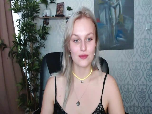 Live sex webcam photo for Dorina_xX #263731935