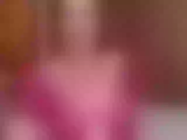 Live sex webcam photo for alejandriaxue #251405983