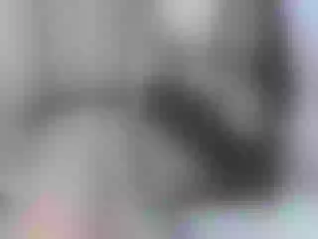 Live sex webcam photo for ThamaraFranc #242880412