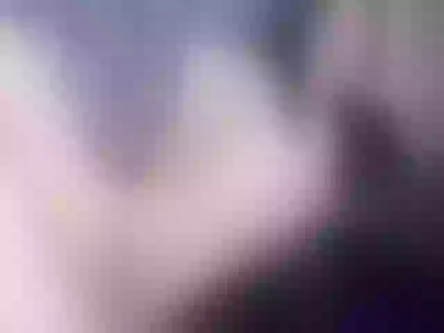 Live sex webcam photo for GoldBabyy #253013470