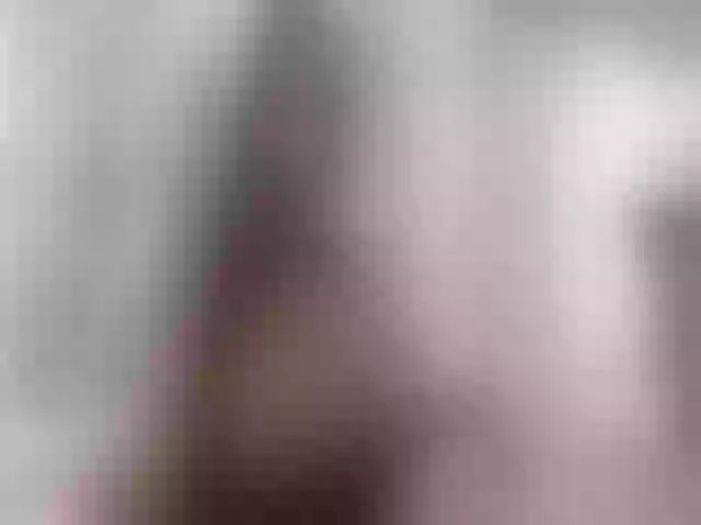 Live sex webcam photo for PerfectAle #263010235
