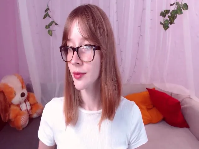 Live sex webcam photo for Ms_christiana #252576800