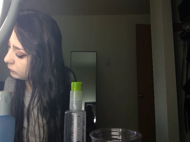 Live sex webcam photo for LilithLucid #260350591