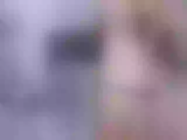 Live sex webcam photo for Juliacuty #253382275