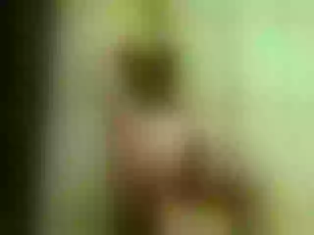 Live sex webcam photo for Pryncess4you #255411469