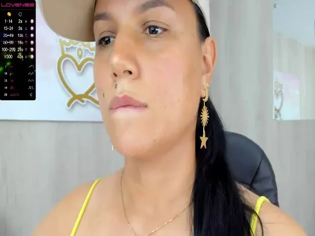 Live sex webcam photo for Jimena_saenz #262864574