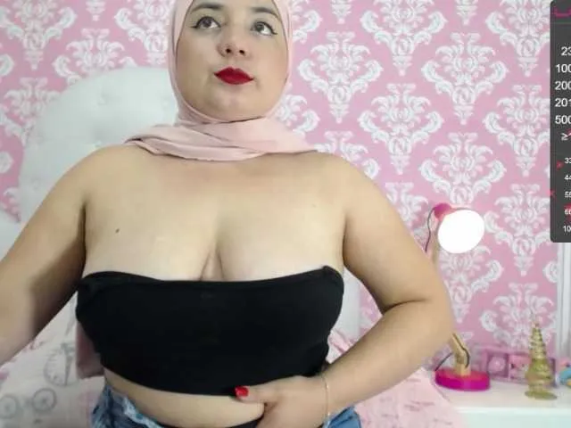 Live sex webcam photo for Sekseesamay #264597249