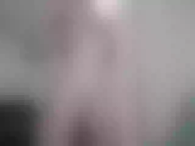 Live sex webcam photo for KarmaSex #254561004