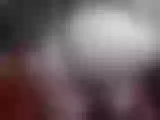 Live sex webcam photo for bellamaia #240828570